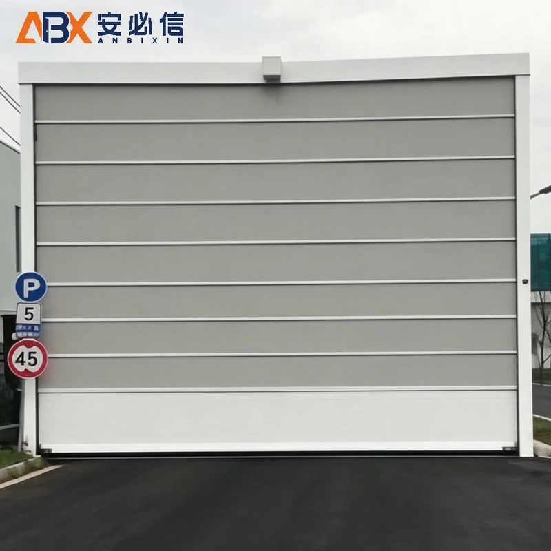 赣州冷库门封